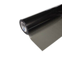 APA Folia wylewana do lamp Tail Light - Jasno szary