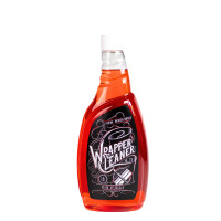 Wrapper Surface Cleaner 1l Refill - Środek do przygotowania powierzchni | 1l-refill
