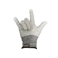 SUPERGLOVE Rękawiczka aplikatora