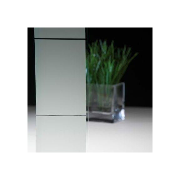 Folia okienna matowa biała - MAT White