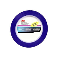 3M Taśma cienkoliniowa 471+