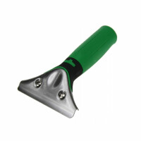 Unger Ergotec Uchwyt rękojeść do ściągaczki