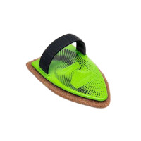 Scrub-IT System do czyszczenia Green Standard