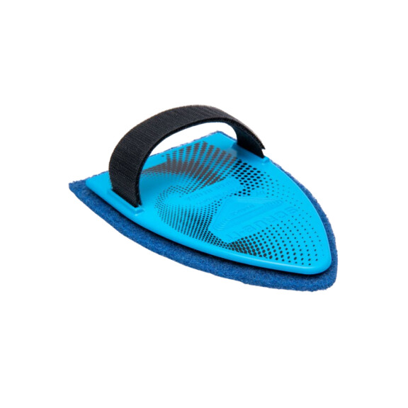 Scrub-IT | System do czyszczenia | Blue ostra
