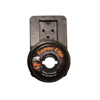 YELLOTOOLS Uchwyt na taśmy Knifeless - TaperClip