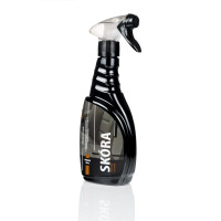 PROFI LINE Skóra Leather Cleaner