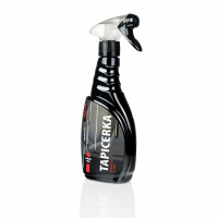 PROFI LINE Tapicerka Upholstery Cleaner