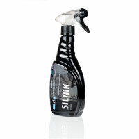 PROFI LINE Silnik Engine Cleaner