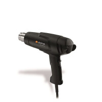 STEINEL HL1821 S Opalarka 1800W