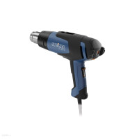 STEINEL Opalarka HL1920E 2000W ST352103