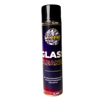 WRAPPER Pianka do szyb Glass Cleaner