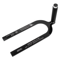 YELLOTOOLS Narzędzie do aplikacji anten / klamek - Flat WrapUEzee S