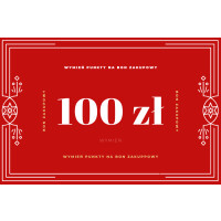 05 Bon zakupowy 100zł