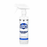 LIQUIDSHIELD Środek przygotowawczy Prep Spray