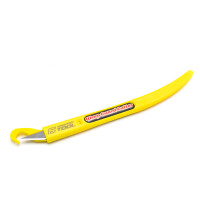 WrapperTool Nóż bezpieczny WrapGuard
