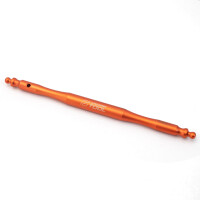 Flipper Pen Patyczek do wykańczania krawędzi