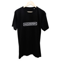 Tshirt INOZETEK