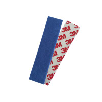 Filc do rakli - 3M Blue Protection Buffer