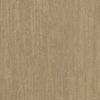 3M DINOC Folia architektoniczna AE1643 Laminat dekoracyjny