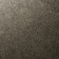3M DINOC Folia architektoniczna AE1960MT Laminat dekoracyjny