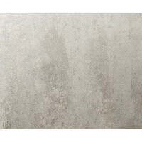 3M DINOC Folia architektoniczna AE2154 Laminat dekoracyjny
