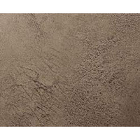 3M DINOC Folia architektoniczna AE2164MT Laminat dekoracyjny