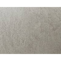 3M DINOC Folia architektoniczna AE2162MT Laminat dekoracyjny