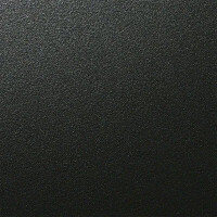 3M DINOC Folia architektoniczna ME431AR Laminat dekoracyjny