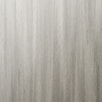 3M DINOC Folia architektoniczna NU2179 Laminat dekoracyjny
