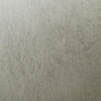 3M DINOC Folia architektoniczna AE2152MT Laminat dekoracyjny