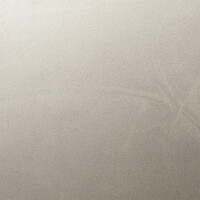 3M DINOC Folia architektoniczna AE2158 Laminat dekoracyjny