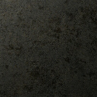 3M DINOC Folia architektoniczna ME2174 Laminat dekoracyjny