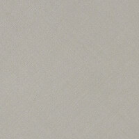 3M DINOC Folia architektoniczna CH1628 Laminat dekoracyjny