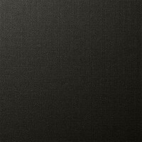 3M DINOC Folia architektoniczna CH2118 Laminat dekoracyjny