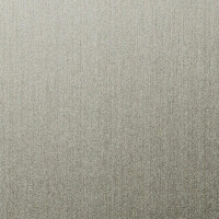 3M DINOC Folia architektoniczna ME1434DG Laminat dekoracyjny