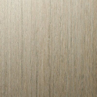 3M DINOC Folia architektoniczna DW1872MT Laminat dekoracyjny