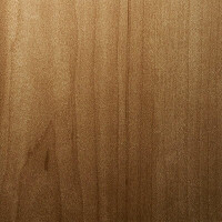 3M DINOC Folia architektoniczna DW1873MT Laminat dekoracyjny