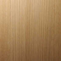 3M DINOC Folia architektoniczna DW1876MT Laminat dekoracyjny