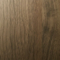 3M DINOC Folia architektoniczna DW1881MT Laminat dekoracyjny