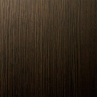 3M DINOC Folia architektoniczna DW1887MT Laminat dekoracyjny