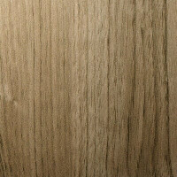 3M DINOC Folia architektoniczna DW1889MT Laminat dekoracyjny