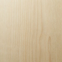 3M DINOC Folia architektoniczna DW1894MT Laminat dekoracyjny