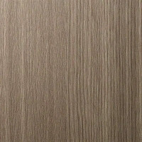 3M DINOC Folia architektoniczna DW1898MT Laminat dekoracyjny