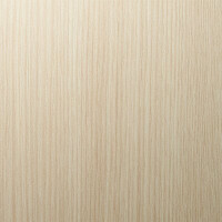 3M DINOC Folia architektoniczna DW1903MT Laminat dekoracyjny