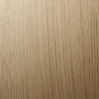 3M DINOC Folia architektoniczna DW1888MT Laminat dekoracyjny