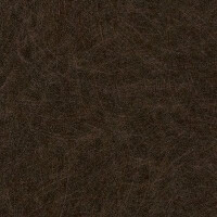 3M DINOC Folia architektoniczna FA688 Laminat dekoracyjny