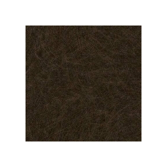 3M DINOC Folia architektoniczna FA688 Laminat dekoracyjny