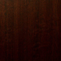 3M DINOC Folia architektoniczna FW887 Laminat dekoracyjny