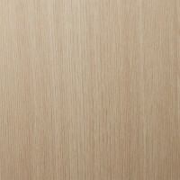 3M DINOC Folia architektoniczna FW336 Laminat dekoracyjny