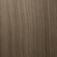 3M DINOC Folia architektoniczna FW337 Laminat dekoracyjny